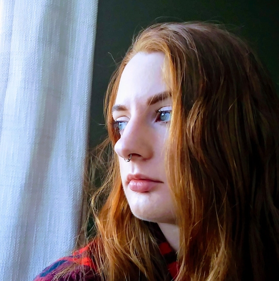 Meet your Posher, Shantanna - Picture 1 of 1